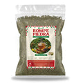 Rompe Piedras Herbal Tea – 4 oz | Traditional Botanical Infusion | Caffeine-Free Loose Leaf Herb