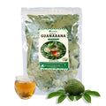 Soursop Leaf (Guanabana) Herbal Tea – 2 oz | Traditional Botanical Infusion | Caffeine-Free Loose Leaf