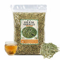 Horsetail (Cola de Caballo) Herbal Tea – 4 oz | Traditional Botanical Infusion | Caffeine-Free